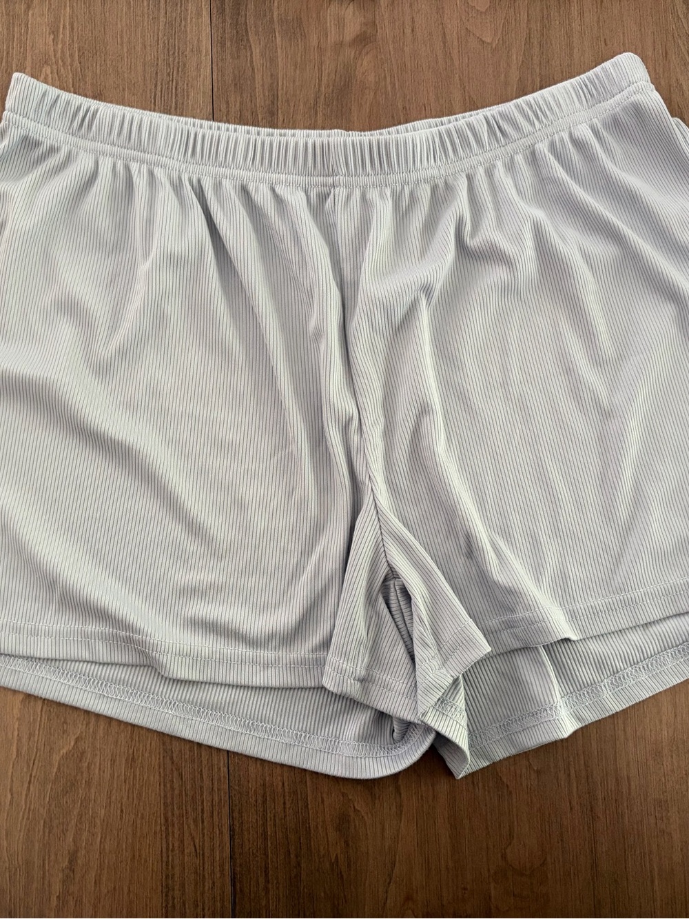 Pajama Set - Picture 4 of 6